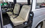 1973 Bronco Thumbnail 65