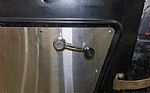 1973 Bronco Thumbnail 63