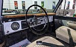 1973 Bronco Thumbnail 70