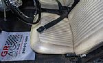 1973 Bronco Thumbnail 67