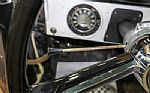 1973 Bronco Thumbnail 74