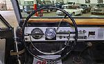 1973 Bronco Thumbnail 73