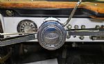 1973 Bronco Thumbnail 75