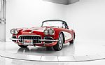 1960 Corvette Thumbnail 2