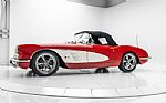1960 Corvette Thumbnail 4