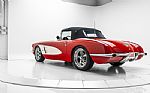 1960 Corvette Thumbnail 6