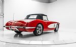 1960 Corvette Thumbnail 9