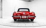 1960 Corvette Thumbnail 8