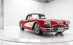 1960 Corvette Thumbnail 13
