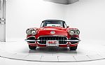 1960 Corvette Thumbnail 14