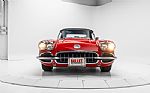 1960 Corvette Thumbnail 19