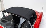 1960 Corvette Thumbnail 21