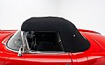 1960 Corvette Thumbnail 22