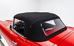 1960 Corvette Thumbnail 23