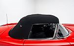 1960 Corvette Thumbnail 26