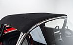 1960 Corvette Thumbnail 27