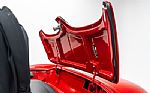 1960 Corvette Thumbnail 30