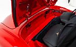 1960 Corvette Thumbnail 32
