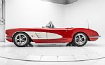 1960 Corvette Thumbnail 35