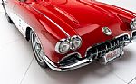 1960 Corvette Thumbnail 45