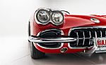 1960 Corvette Thumbnail 46