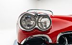 1960 Corvette Thumbnail 47