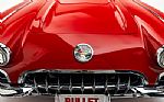1960 Corvette Thumbnail 49