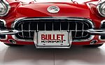 1960 Corvette Thumbnail 51
