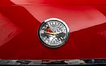 1960 Corvette Thumbnail 50