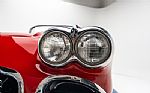 1960 Corvette Thumbnail 52