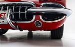 1960 Corvette Thumbnail 53