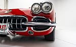 1960 Corvette Thumbnail 54
