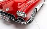 1960 Corvette Thumbnail 55