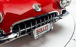 1960 Corvette Thumbnail 56