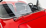 1960 Corvette Thumbnail 60