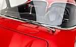 1960 Corvette Thumbnail 61
