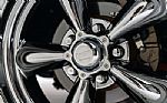 1960 Corvette Thumbnail 64