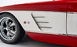 1960 Corvette Thumbnail 66