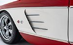 1960 Corvette Thumbnail 68