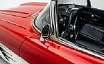 1960 Corvette Thumbnail 71