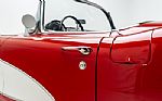 1960 Corvette Thumbnail 73