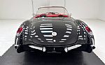 1957 Corvette Roadster Replica Thumbnail 4