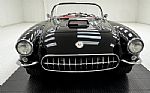 1957 Corvette Roadster Replica Thumbnail 8