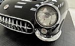 1957 Corvette Roadster Replica Thumbnail 12