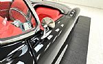 1957 Corvette Roadster Replica Thumbnail 16