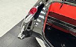 1957 Corvette Roadster Replica Thumbnail 26