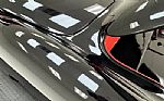 1957 Corvette Roadster Replica Thumbnail 28