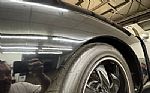 1957 Corvette Roadster Replica Thumbnail 36