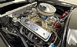 1957 Corvette Roadster Replica Thumbnail 44