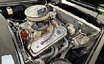 1957 Corvette Roadster Replica Thumbnail 41